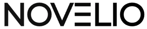 Novelio-Group Comfort and care in one place