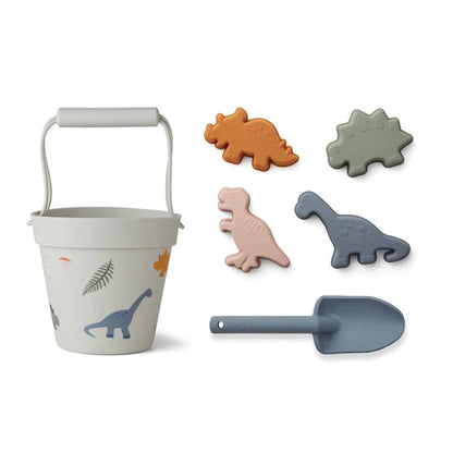 Beach Toys Set