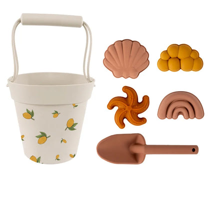 Beach Toys Set